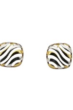 Kelaya earrings Kelaya earrings