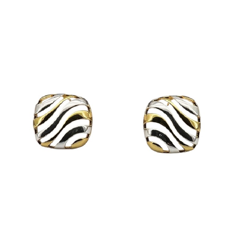 Kelaya earrings Kelaya earrings