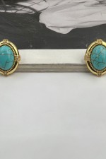 Alena earrings Alena earrings