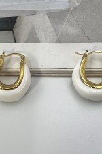 Emalyn earrings Emalyn earrings