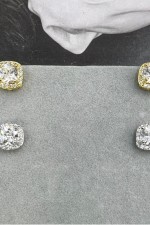 Galia earrings Galia earrings