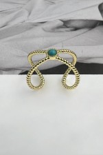 Zira ring Zira ring