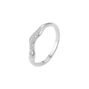 Δαχτυλίδια