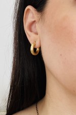 Annora - earrings Annora - earrings