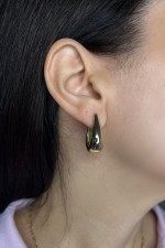 Lael earrings