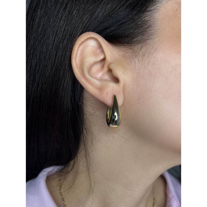 Lael earrings
