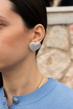 Alira earrings Alira earrings