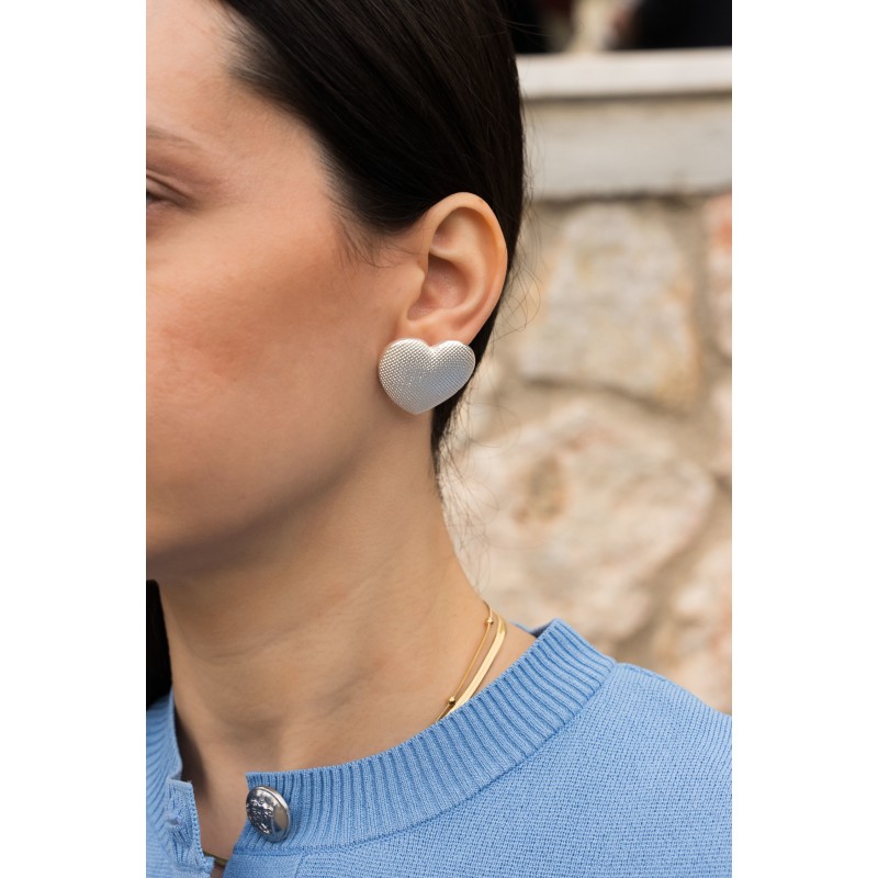 Alira earrings Alira earrings