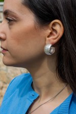 Amaris earrings