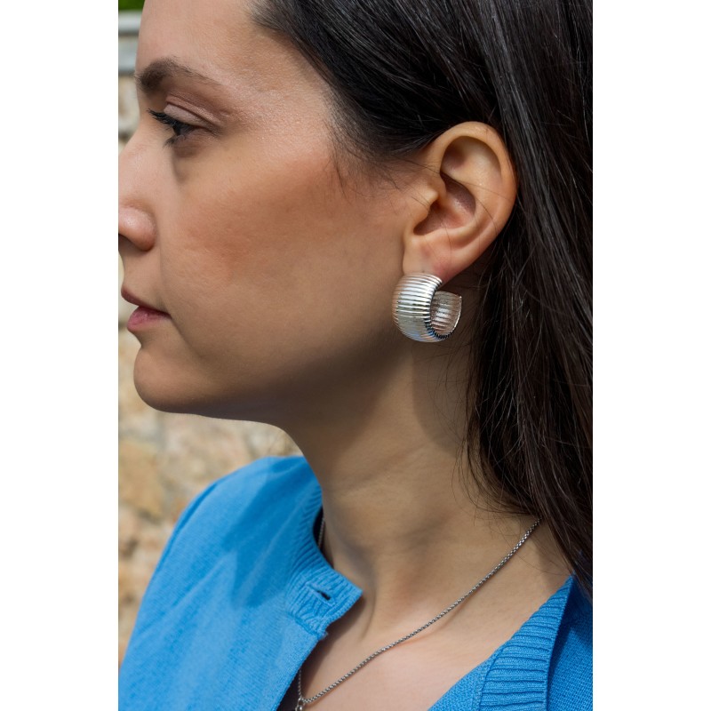 Amaris earrings Amaris earrings