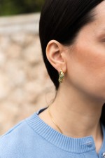Amrielle earrings Amrielle earrings