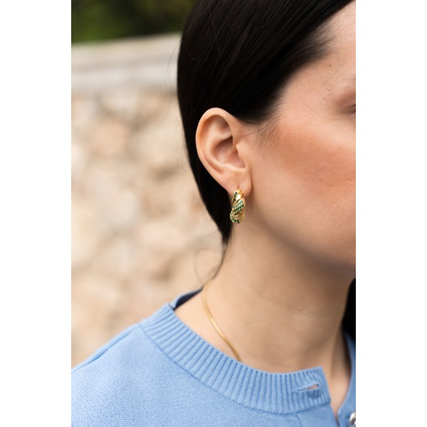 Amrielle Earrings
