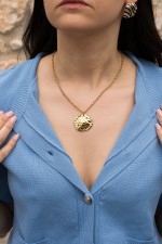 Amrielle Necklace Amrielle Necklace