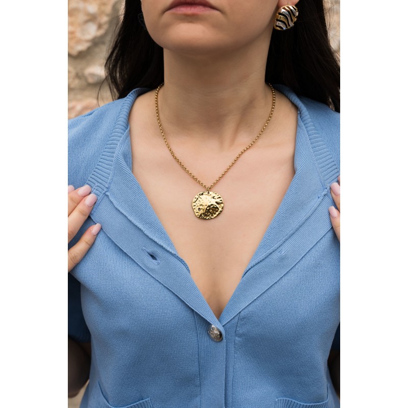 Amrielle Necklace Amrielle Necklace