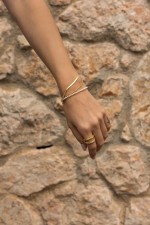Arhoa ring Arhoa ring