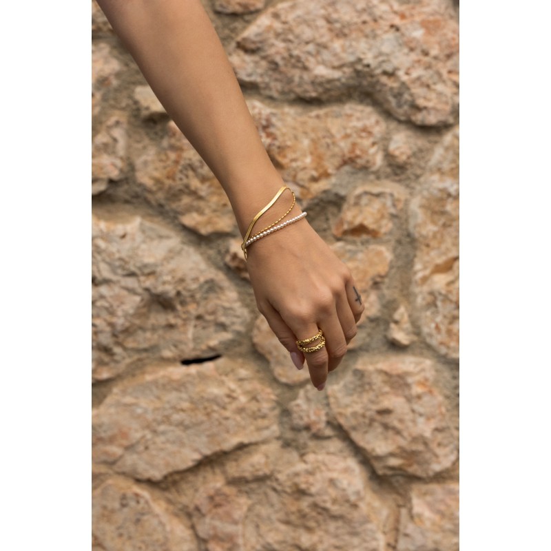 Arhoa ring Arhoa ring