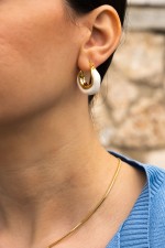 Emalyn earrings Emalyn earrings