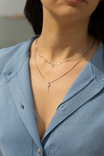 Neraih Necklace Neraih Necklace