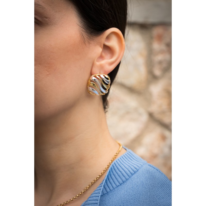 Kelaya earrings Kelaya earrings