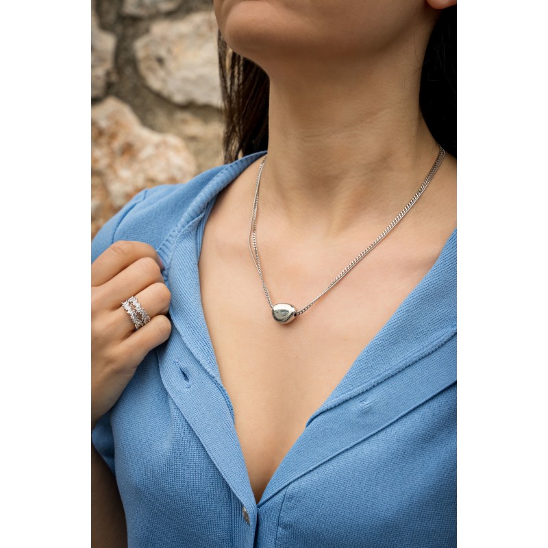 Maliah necklace Maliah necklace