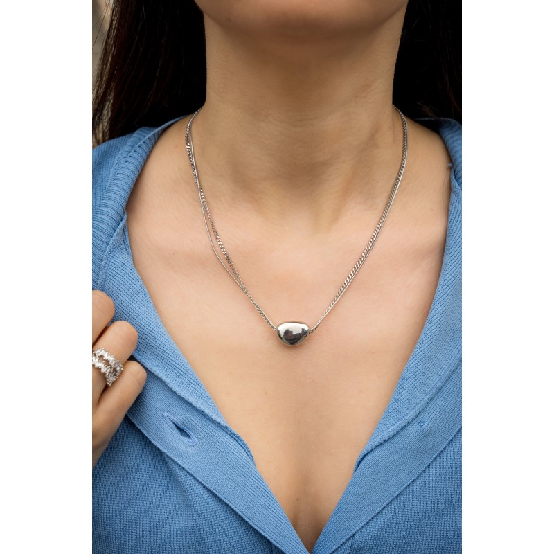 Maliah necklace Maliah necklace