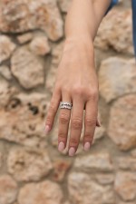 Nola Ring Nola Ring