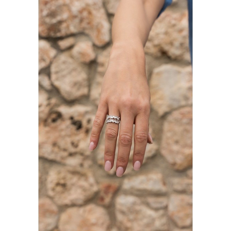 Nola Ring Nola Ring