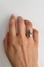 Noor ring