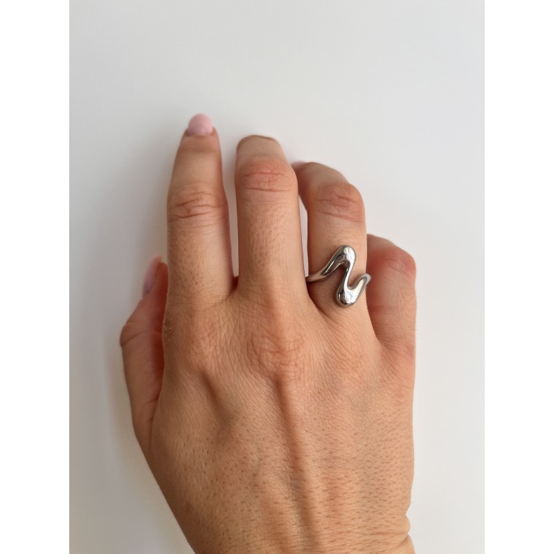 Noor ring Noor ring