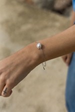 Zyra Bracelet Zyra Bracelet