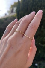 Ayan - ring Ayan - ring