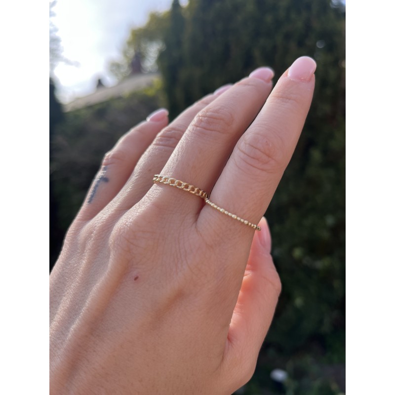 Ayan - ring Ayan - ring