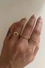 Mor ring Mor ring