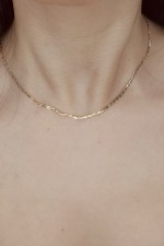 Alora necklace Alora necklace