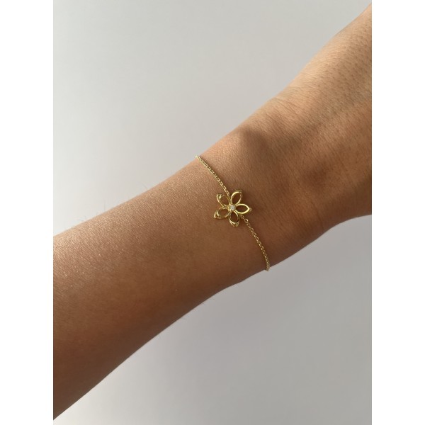 Margherita Bracelet