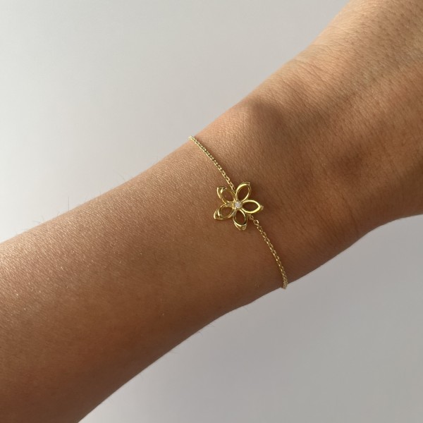 Margherita Bracelet