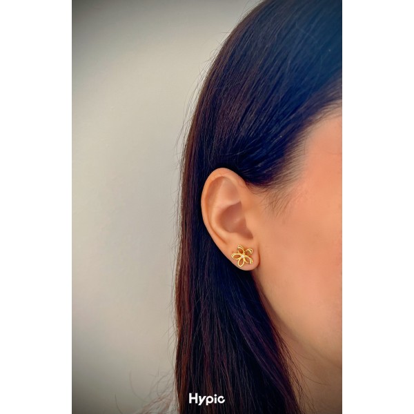 Margherita earrings