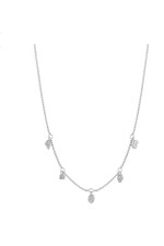 Nyx necklace