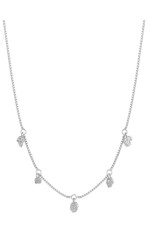Nyx necklace Nyx necklace