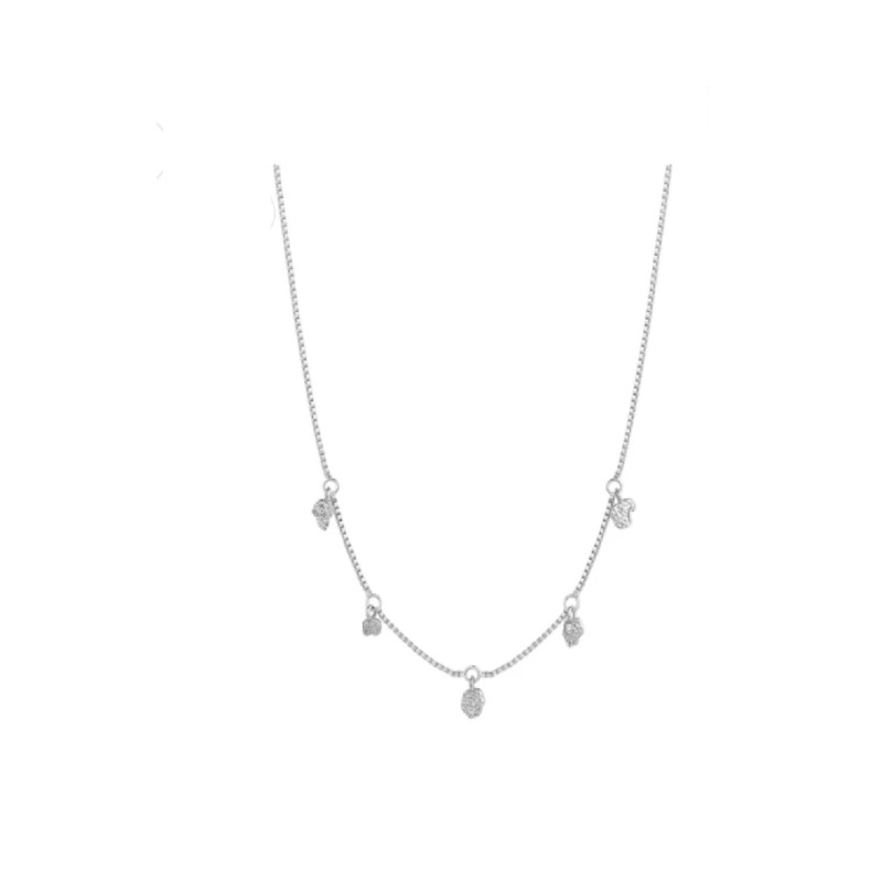 Nyx necklace