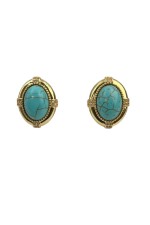 Alena earrings Alena earrings