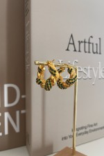 Amrielle Earrings