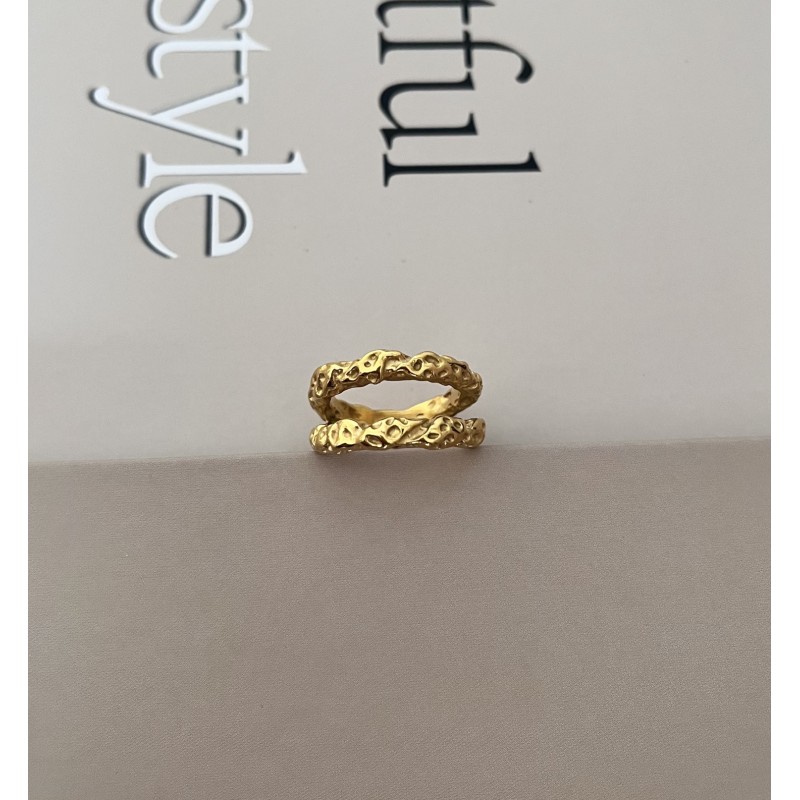 Arhoa Ring