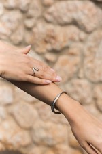 Aleena bracelet Aleena bracelet