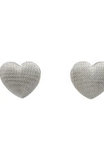 Alira earrings Alira earrings