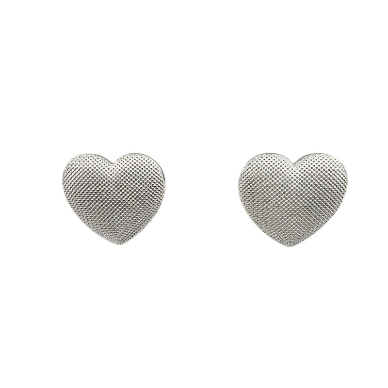 Alira earrings Alira earrings