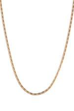 Alora necklace