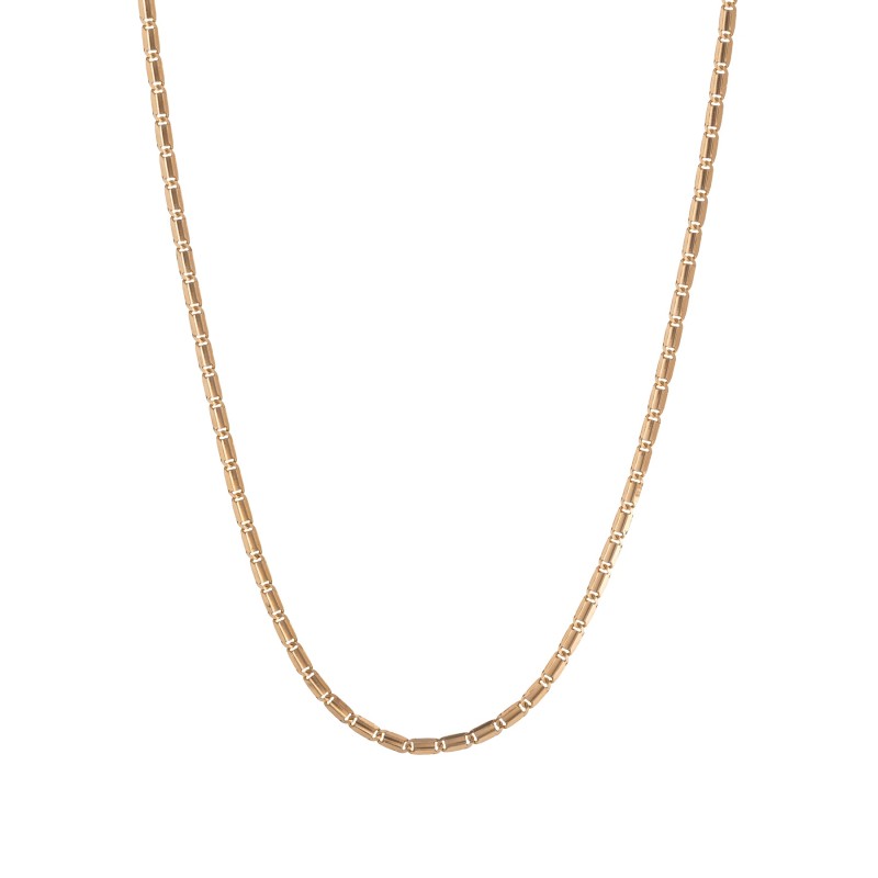 Alora necklace