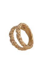 Arhoa ring Arhoa ring