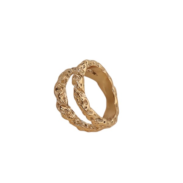 Arhoa Ring